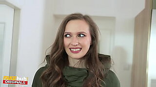 amazing titjob by busty with the huge cum load on her tits eva elfie ♥ 76 ★016qualitysd 360p  downloadbrightness100  speednormal  